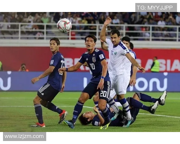 乌兹别克斯坦对阵韩国亚的精彩比赛预测与分析