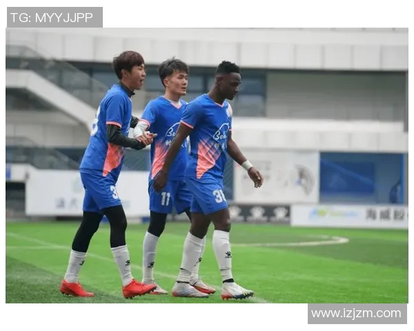 伊基克体育与安托法加斯塔激战比分揭晓精彩瞬间回顾