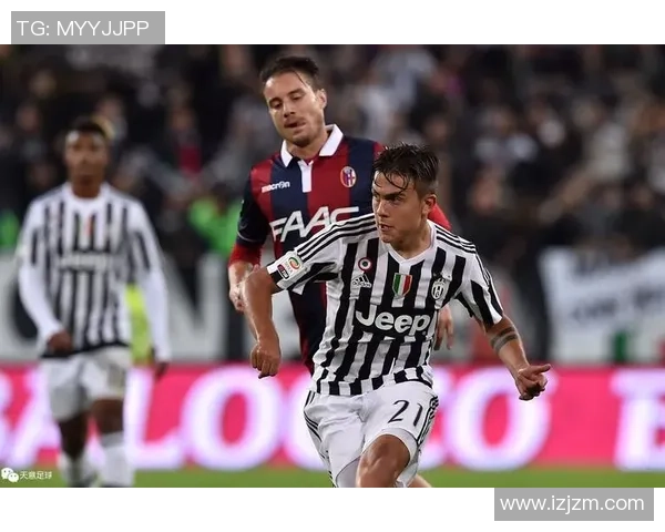 切沃与斯帕尔对决前瞻分析及双方近期状态评估