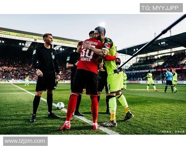 北单推荐海登海默对阵柏德博恩赛事分析与投注建议