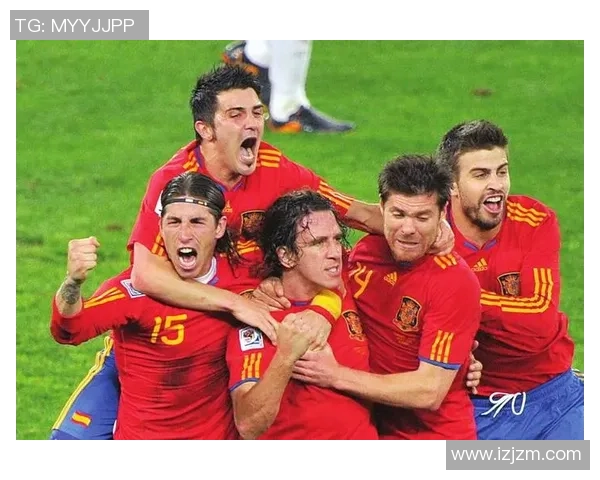 塞维利亚与西班牙人精彩对决视频直播全程回顾与分析