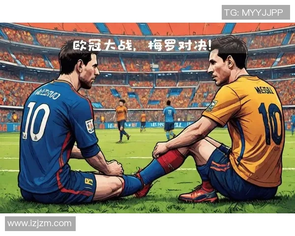 巴萨与尤文激战四月激情对决回顾与分析