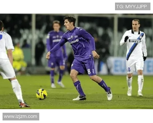 索尔纳与特雷勒堡对决前瞻及比分预测分析