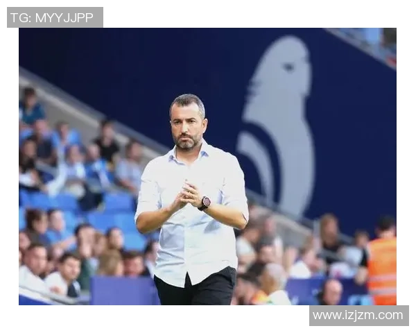 西班牙人主场迎战巴拉多利德精彩回顾与赛后分析