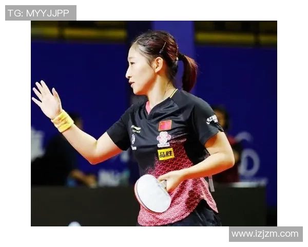 马利克查斯利与山姆奎里精彩对决谁能在网球赛场上胜出