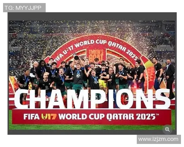 2025年U-17世界杯日本打败欧洲冠军，韩国球迷惊叹“日本亚洲最强”